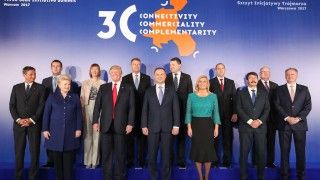 Fot. K. Sitkowski/prezydent.pl