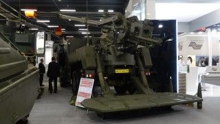 Fot. J. Sabak/D24.