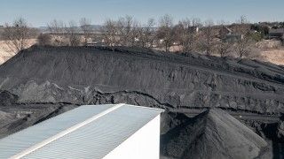 Fot. www.weglokokskraj.pl