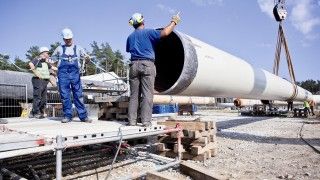 Źródło: nord-stream.com