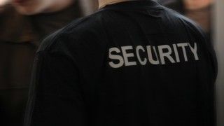 Fot. securityguardtraininghq.blogspot.com