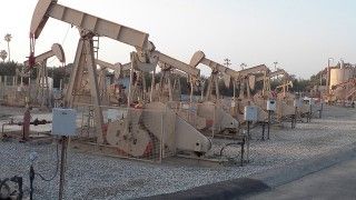 Fot. haymarketrebel / Flickr