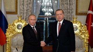 Fot. www.kremlin.ru