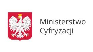 Fot. Ministerstwo Cyfryzacji