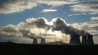 Fot. IAEA Imagebank / Flickr