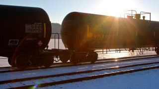 fot. Roy Luck/ flickr