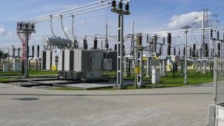 Źródło: www.gkpge.pl