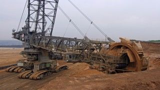 Fot. Bert Kaufmann / Flickr