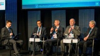 Fot. Materiały prasowe EuroPOWER