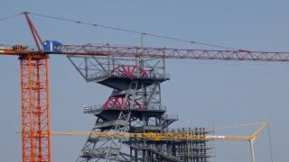 Fot. Ania Mendrek / Flickr