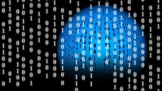 Fot. Domena publiczna / pixabay.com