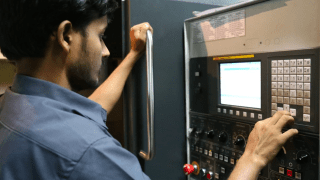 Fot. Pixabay CC0 Public Domain