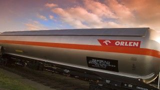 Źródło: orlen.pl