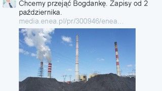 Źródło: www.lw.com.pl