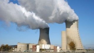 fot. IAEA Imagebank/ Flickr