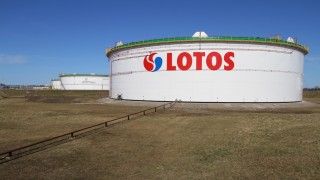 Fot. www.lotos.pl