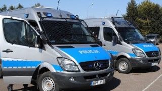 Fot. Policja.pl