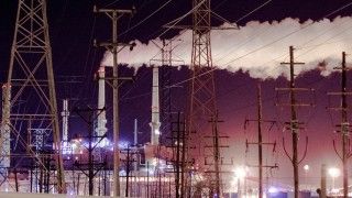 fot. CheepShot/ flickr