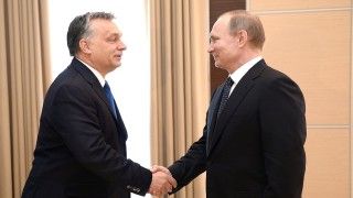 Fot. www.kremlin.ru