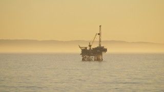 Fot. Damian Gadal / Flickr