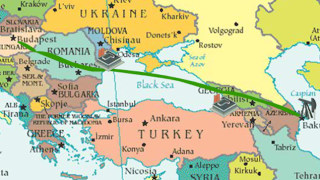 Projekt AGRI. Fot. agrilng.com