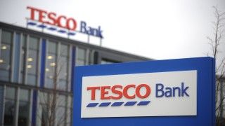 Fot. Tesco Bank