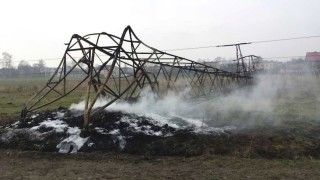 Fot. www.tauron-dystrybucja.pl