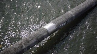 Fot. www.nord-stream.com