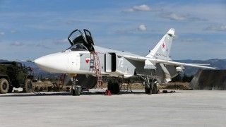 Image Credit: mil.ru