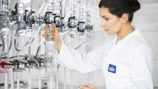 Fot. www.grupaazoty.com