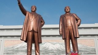 Fot. Romain75020 / wikimedia / domena publiczna