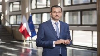 Fot. www.mr.gov.pl
