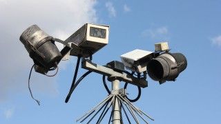 Fot. rafaelparr / Flickr.com