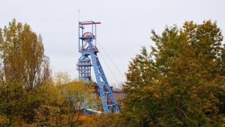 Fot. Dawid Lach / www.jsw.pl