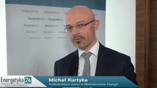 Fot. Energetyka24