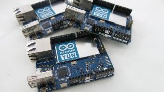 Fot. WeMake Milano / flickr