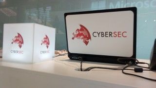 Fot. Cyberdefence24