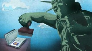 Fot. https://share.america.gov