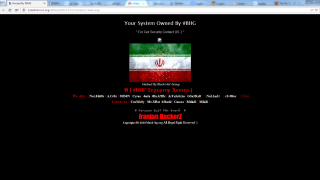 Fot. Morgic/Wikipedia Commons/CC 3.0