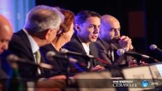 Fot. www.ceraweek.com