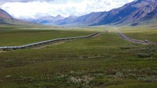 Fot. U.S. Geological Survey/Flickr/CC.3.0