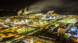 Źródło: www.grupaazoty.pl