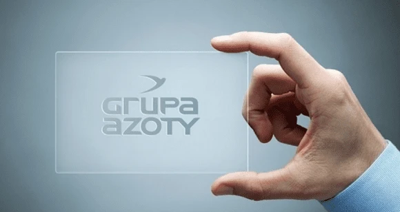 Fot. Grupa Azoty