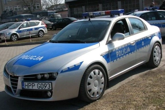Fot. Policja.pl