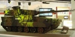 Warszawskie spotkanie Trójkąta Królewieckiego- fot. msz.gov.pl
