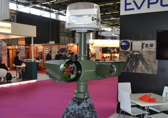 Fot. www.gaz-system.pl
