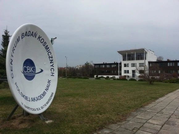Fot. http://www.basbakanlik.gov.tr/