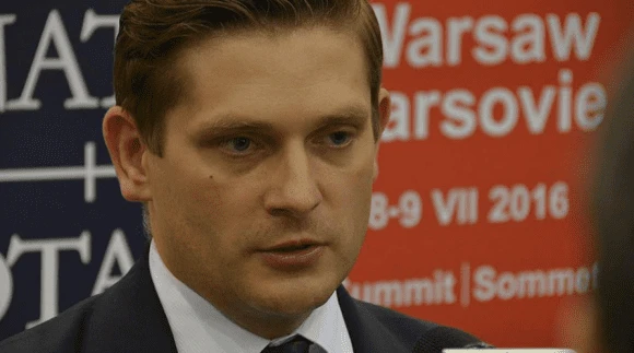 Fot. www.nord-stream.com