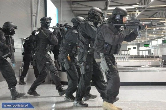 fot. Raytheon