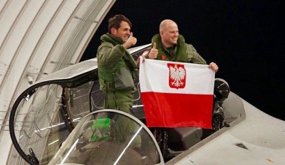 Fot. www.energa.pl